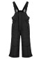 náhľad Poivre Blanc 0924-BBBY/A Ski Bib Pants