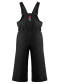 náhľad Poivre Blanc 0924-BBBY/A Ski Bib Pants