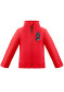 náhľad Poivre Blanc 1510-BBBY/A Micro Fleece Jacket