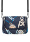 náhľad Poivre Blanc 9096-WO/J Belt Bag