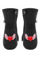 náhľad Poivre Blanc 1073-BBGL Ski mittens