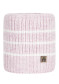 náhľad Jail Jam Petunia Loop Neckwarmer 029 Lilac