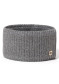náhľad Granadilla Danton Headband 003 Med Grey