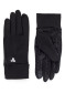 náhľad Jail Jam Grip Gloves 001 Black