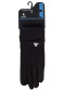 náhľad Jail Jam Grip Gloves 001 Black