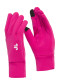 náhľad Jail Jam Bender Gloves 024 Fuxia