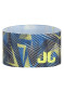náhľad Jail Jam Light Band 10x24 067 Petrol
