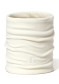 náhľad Jail Jam Stretch Ring 005 White