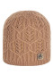 náhľad Jail Jam Ewok Beanie 075 Camel