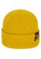 náhľad Jail Jam Portobello Beanie 026 Yellow