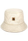 náhľad Jail Jam Honey Bee Bucket Hat 019 Stone