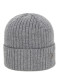 náhľad Granadilla Garrel Beanie Med Grey
