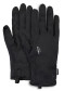 náhľad Barts ACTIVE TOUCH GLOVES Black