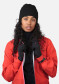 náhľad Barts ACTIVE TOUCH GLOVES Black