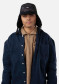 náhľad Barts BOISE CAP Camo Grey