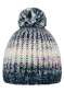 náhľad Barts Sassya Beanie Navy