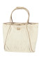 náhľad Barts Lumi Bag White