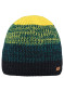 náhľad Barts Radock Beanie Kids Yellow