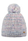 náhľad Barts Mabbina Beanie Kids Purple