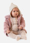 náhľad Barts Frankey Earflap Cream