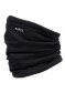 náhľad Barts Powerstretch Col Black