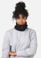 náhľad Barts Powerstretch Col Black