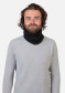 náhľad Barts Powerstretch Col Black