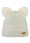 náhľad Barts Smokey Beanie Cream