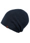 náhľad Pánska čiapka Barts Coler Beanie Navy