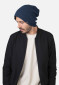 náhľad Pánska čiapka Barts Coler Beanie Navy