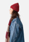 náhľad Barts Coler Beanie Red