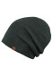náhľad Barts Coler Beanie Army