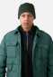 náhľad Barts Coler Beanie Army