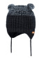 náhľad Barts Natsu Beanie Navy