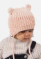 náhľad Barts Natsu Beanie Navy