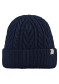 náhľad Barts Pacifick Beanie Navy