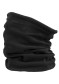 náhľad Barts Fleece Col Black