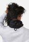 náhľad Barts Fleece Col Black