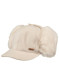 náhľad Barts Corabells Cap Cream