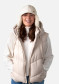 náhľad Barts Corabells Cap Cream