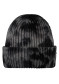 náhľad Barts Ridgel Beanie Dark Heather