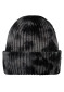 náhľad Barts Ridgel Beanie Dark Heather