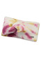 náhľad Barts Breezes Headband Kids Pink