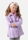 náhľad Barts Breezes Headband Kids Pink