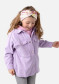 náhľad Barts Breezes Headband Kids Pink