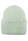 náhľad Barts Haveno Beanie Light Pistache