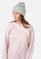 náhľad Barts Haveno Beanie Light Pistache
