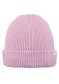 náhľad Detská čiapka Barts Kinabala Beanie Orchid