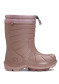 náhľad Detské čižmy Viking 5-75450-9453 Extreme 2.0 Dusty Pink/Antique Rose 