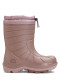 náhľad Detské čižmy Viking 5-75450-9453 Extreme 2.0 Dusty Pink/Antique Rose 